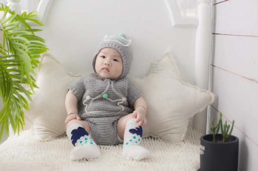 金湖怀孕初期嘴里没味道