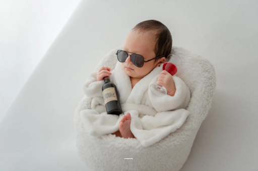 金湖宝宝什么时候补钙最好