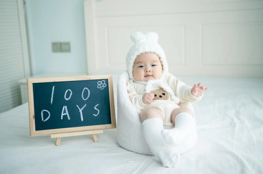 金湖孕妇12周是几个月 金湖孕妇12周是几个月