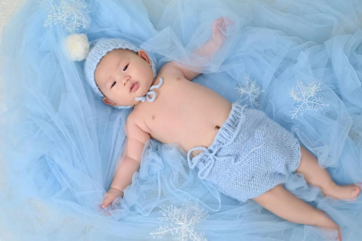 金湖7个月宝宝可以吃什么