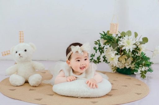 金湖孕妇什么时候补铁