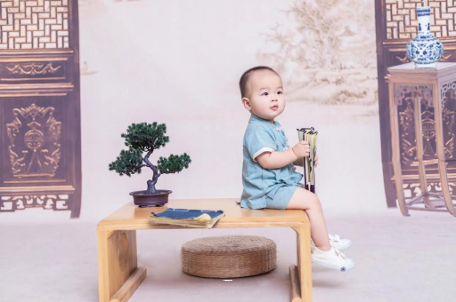 金湖10个月宝宝发育标准