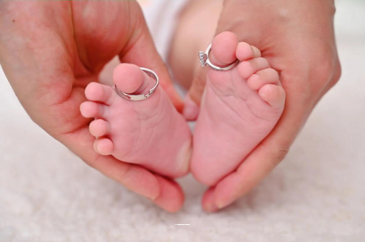 金湖怎么才能怀上宝宝